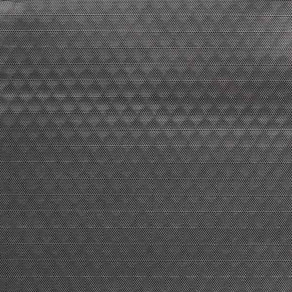AEVOR Rucksack "Daypack"