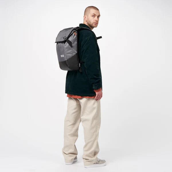 AEVOR Rucksack "Daypack"