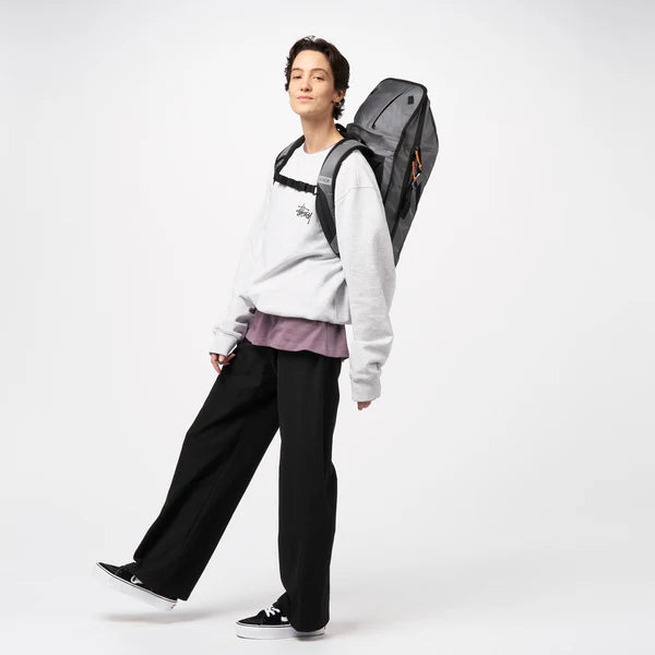 AEVOR Rucksack "Daypack"