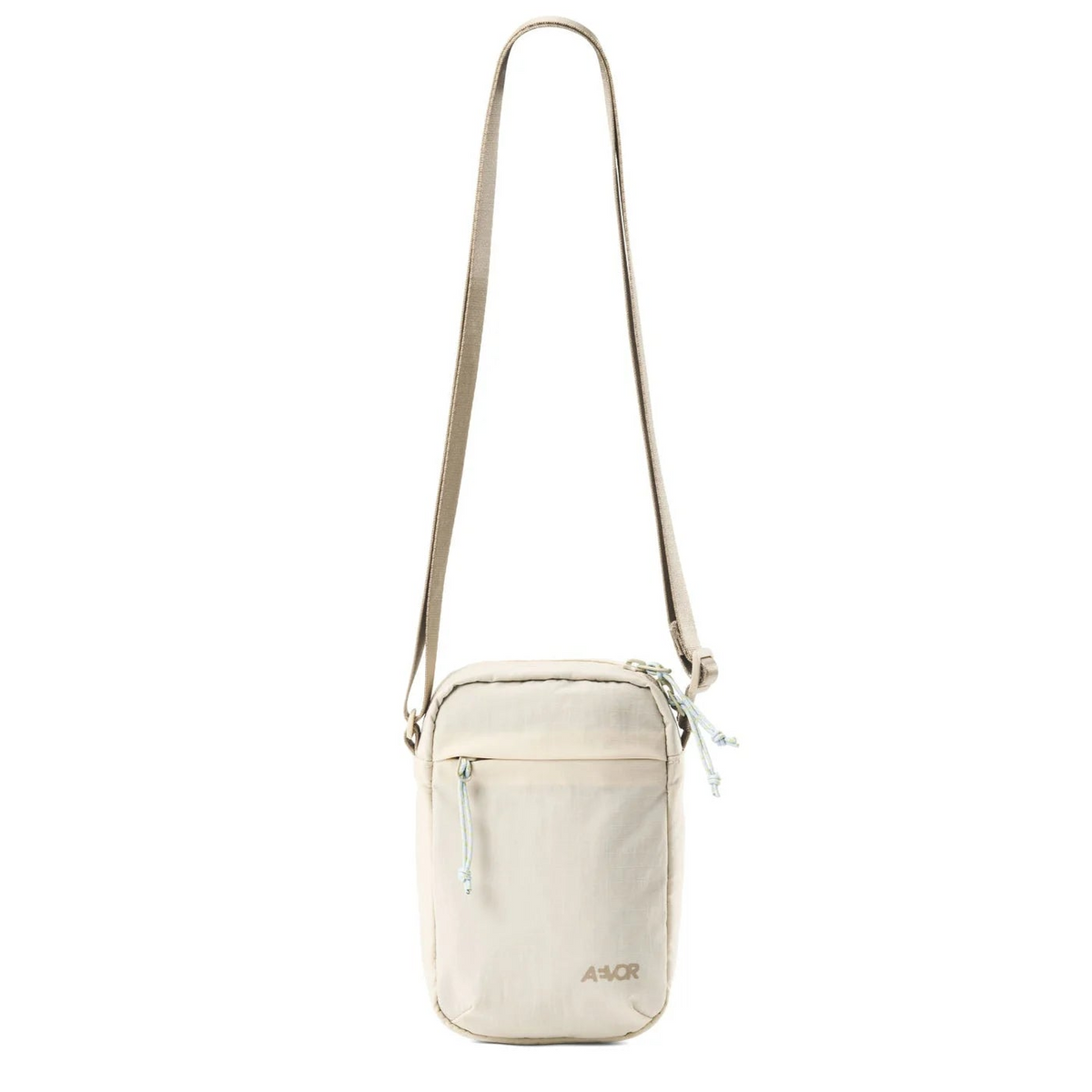 AEVOR Brusttasche "Easy Ride Pouch"