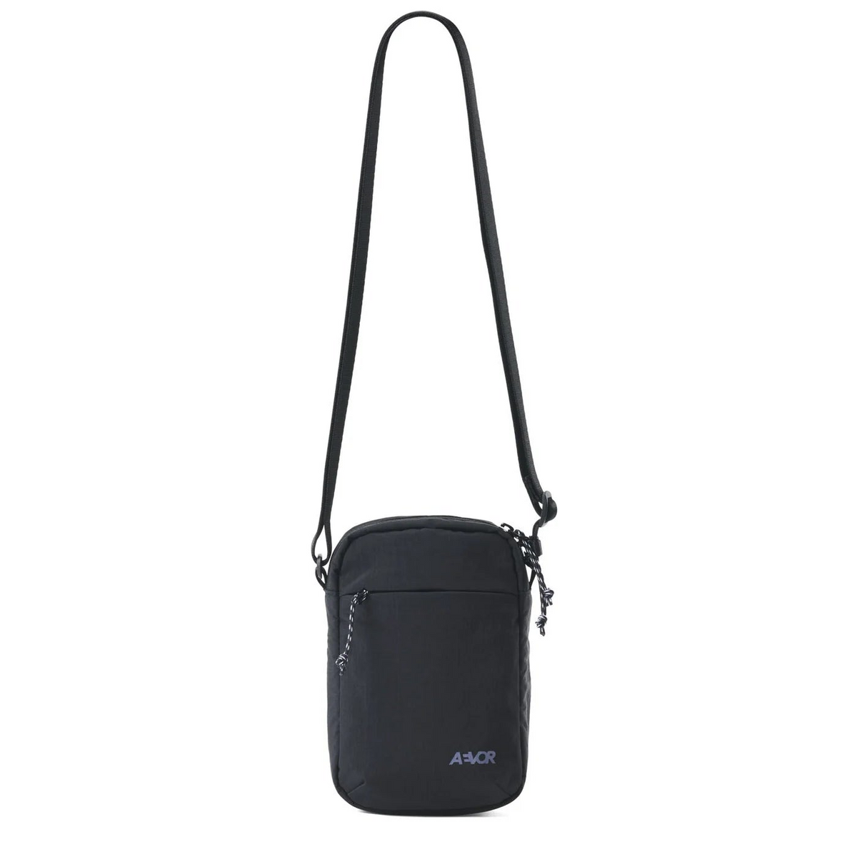 AEVOR Brusttasche "Easy Ride Pouch"