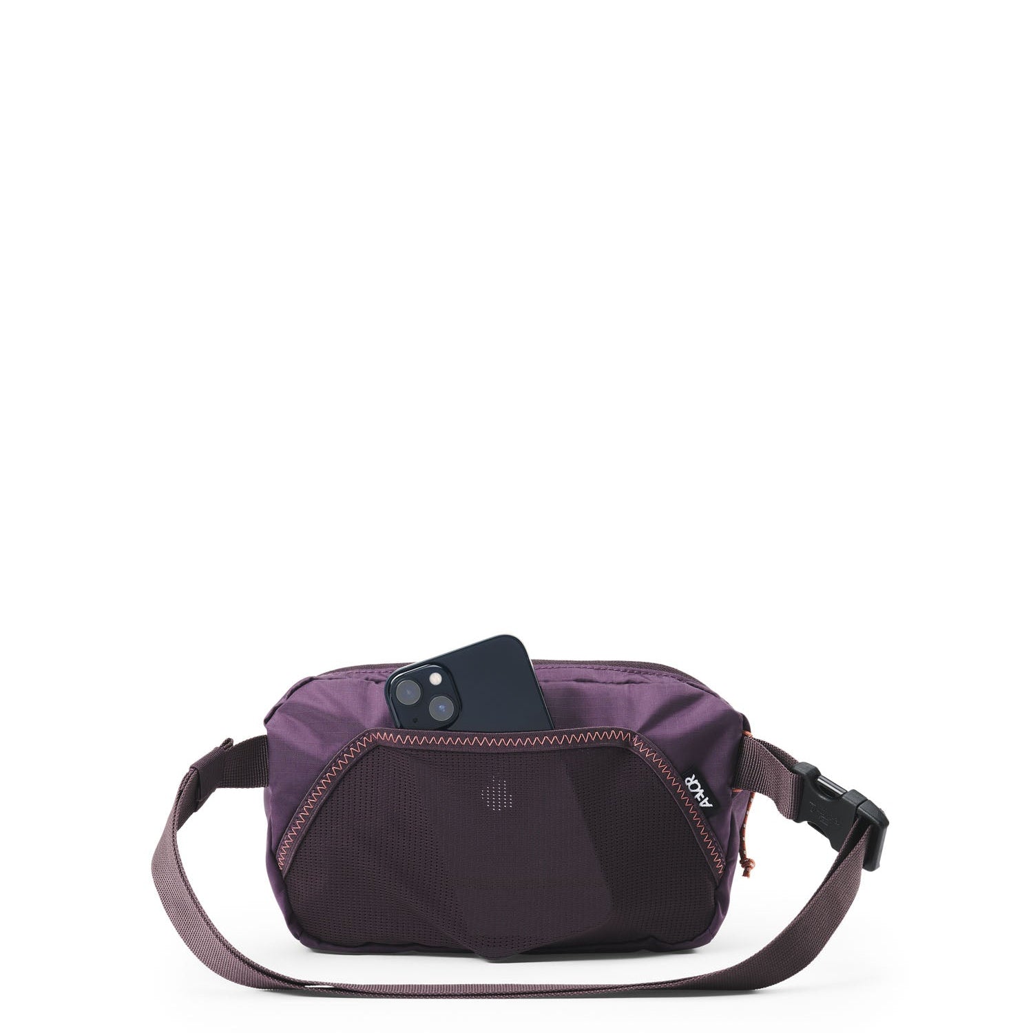 AEVOR Hip Bag "EASE"