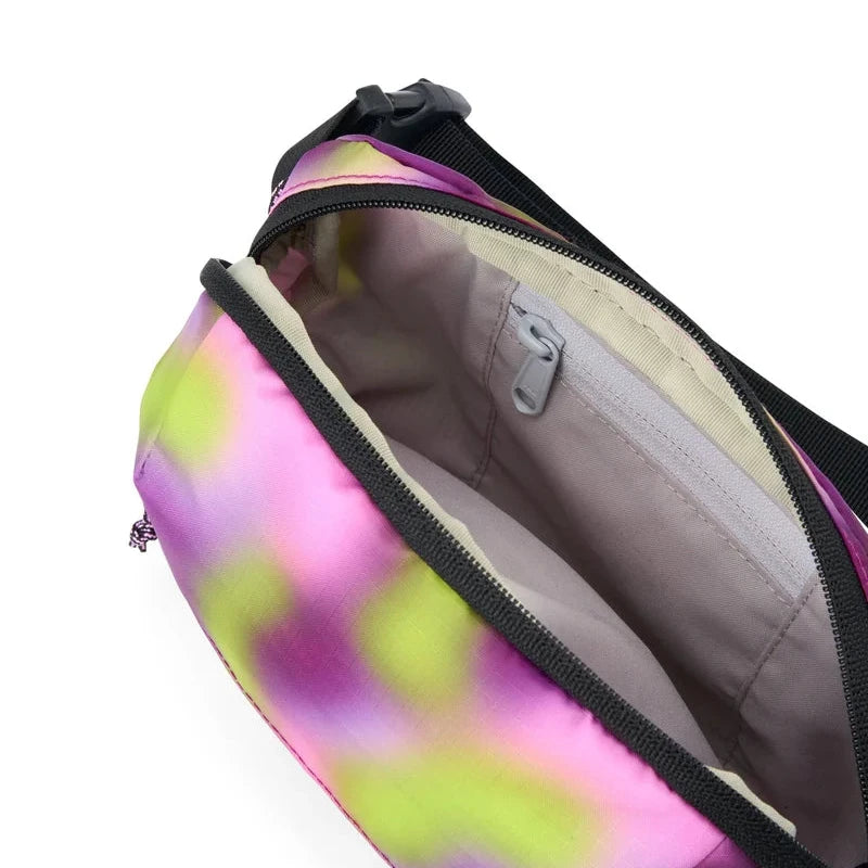 AEVOR Hip Bag "EASE"