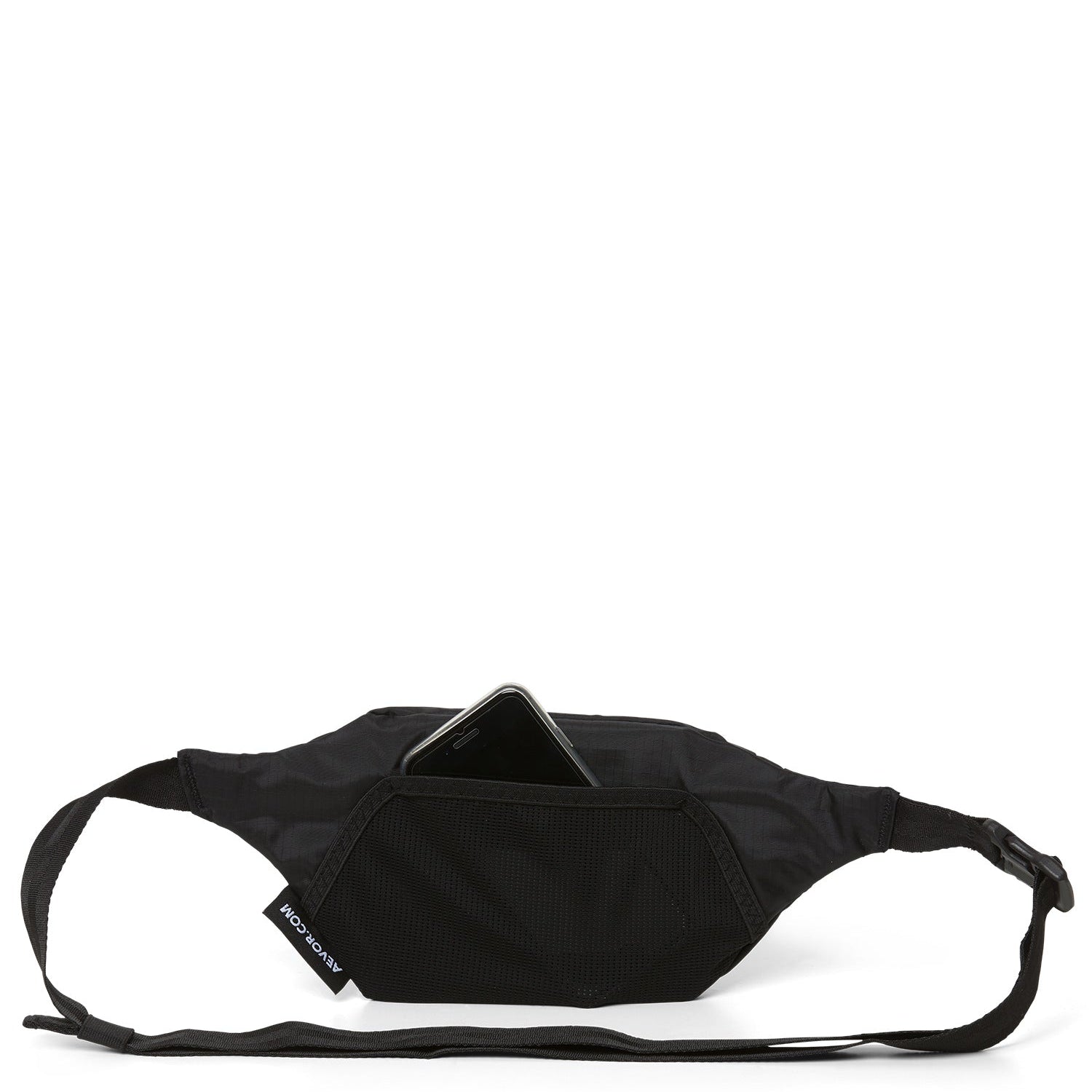 AEVOR Bauchtasche "Hip Bag"