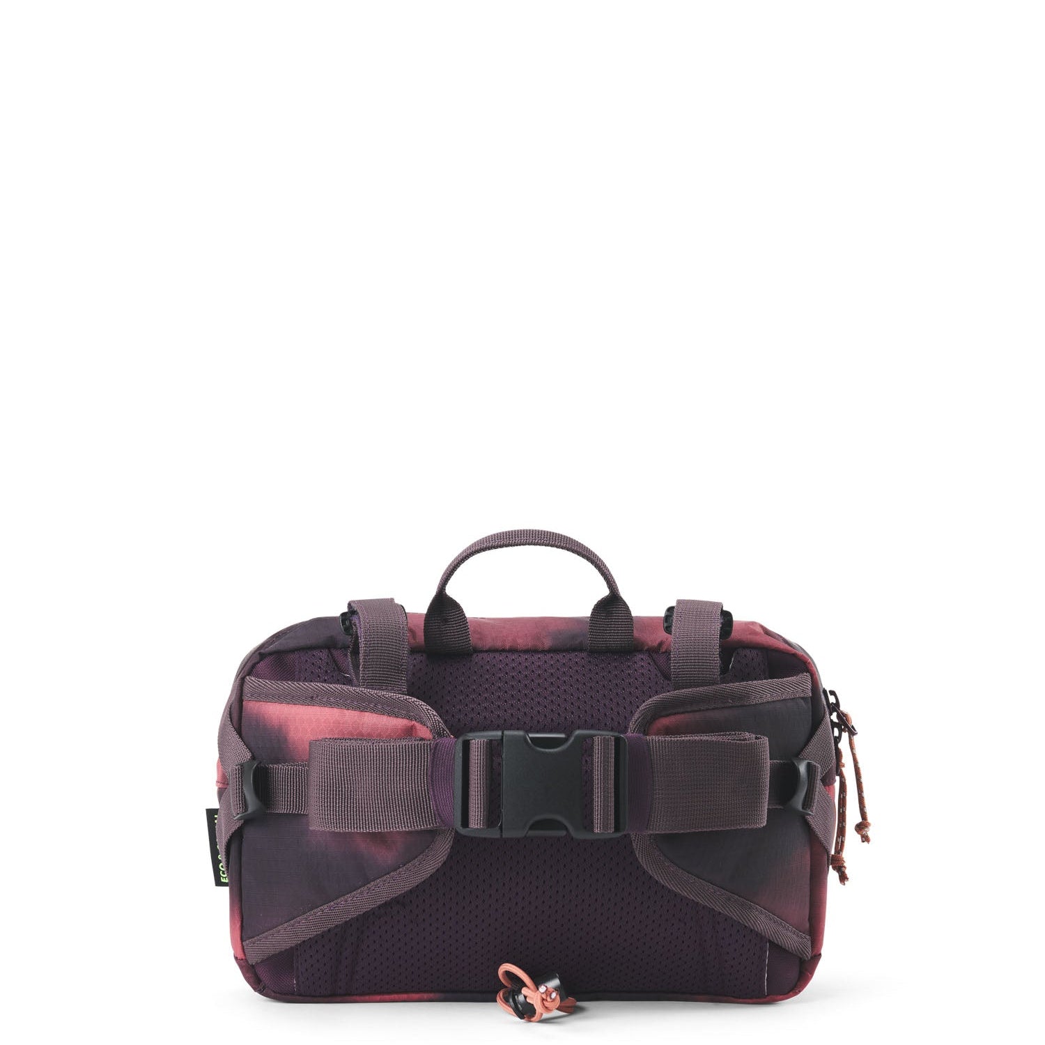 AEVOR Crossbody‑Tasche "Bar Bag"