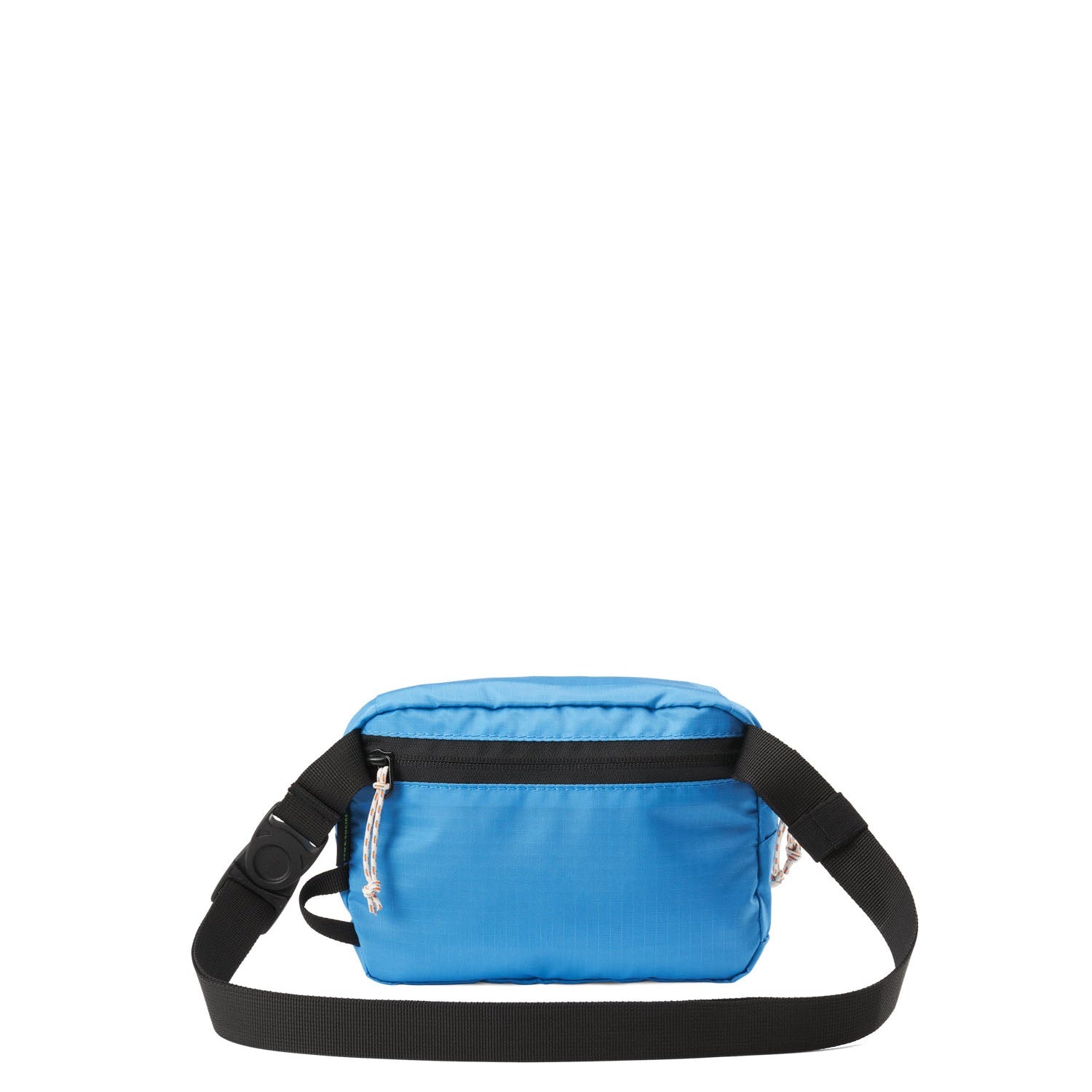 AEVOR Bauchtasche "Hip Bag Move"