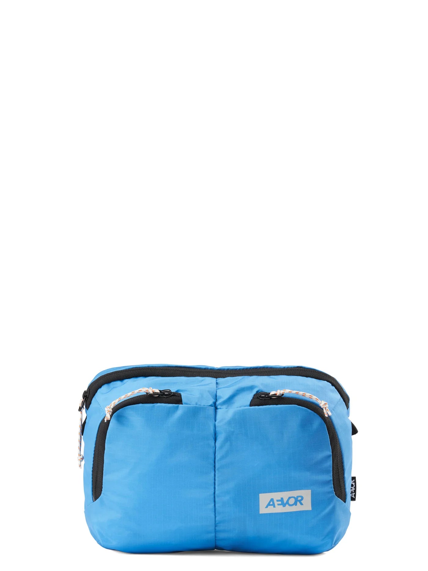 AEVOR "SACOCHE BAG"