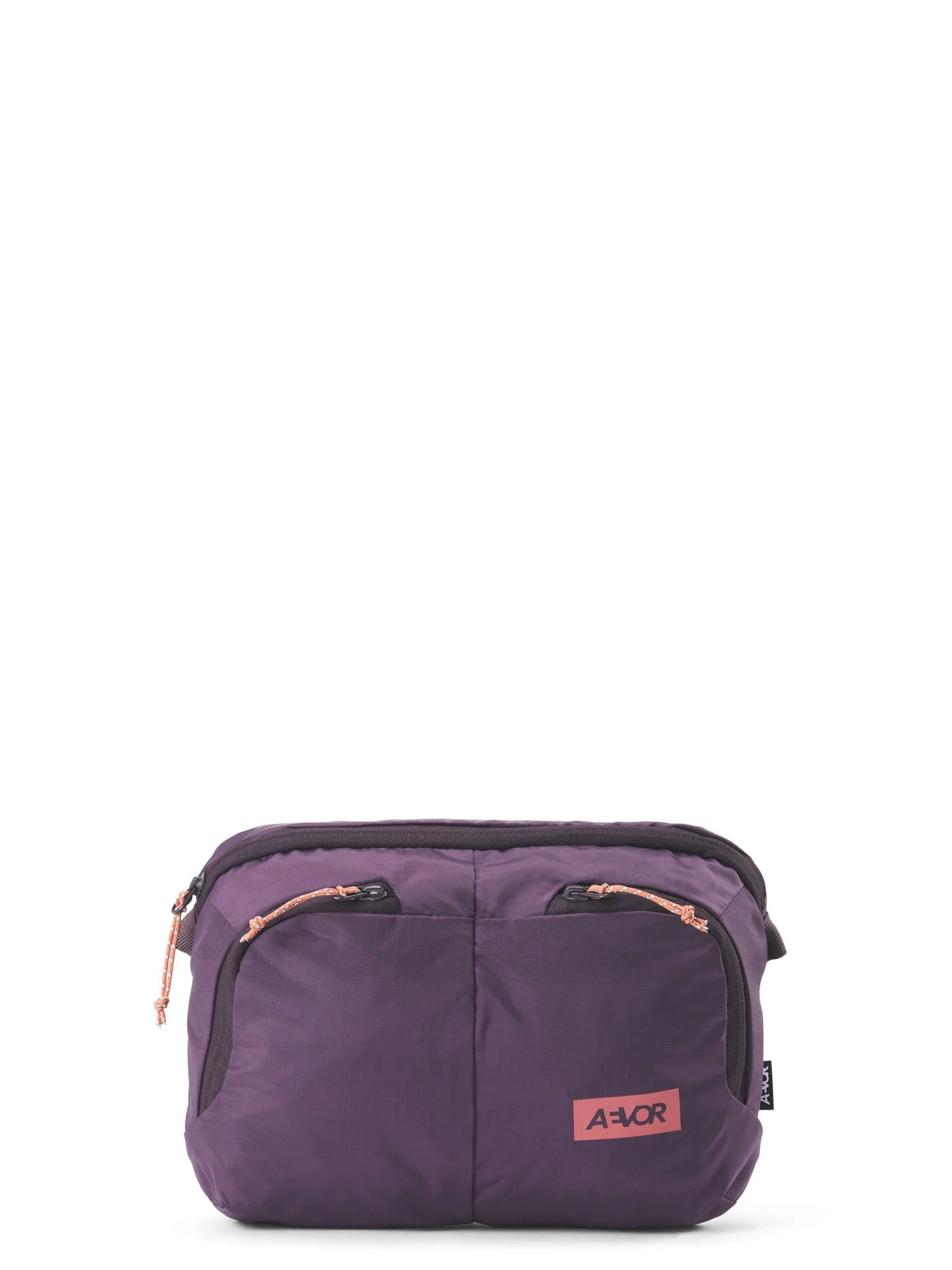 AEVOR "SACOCHE BAG"