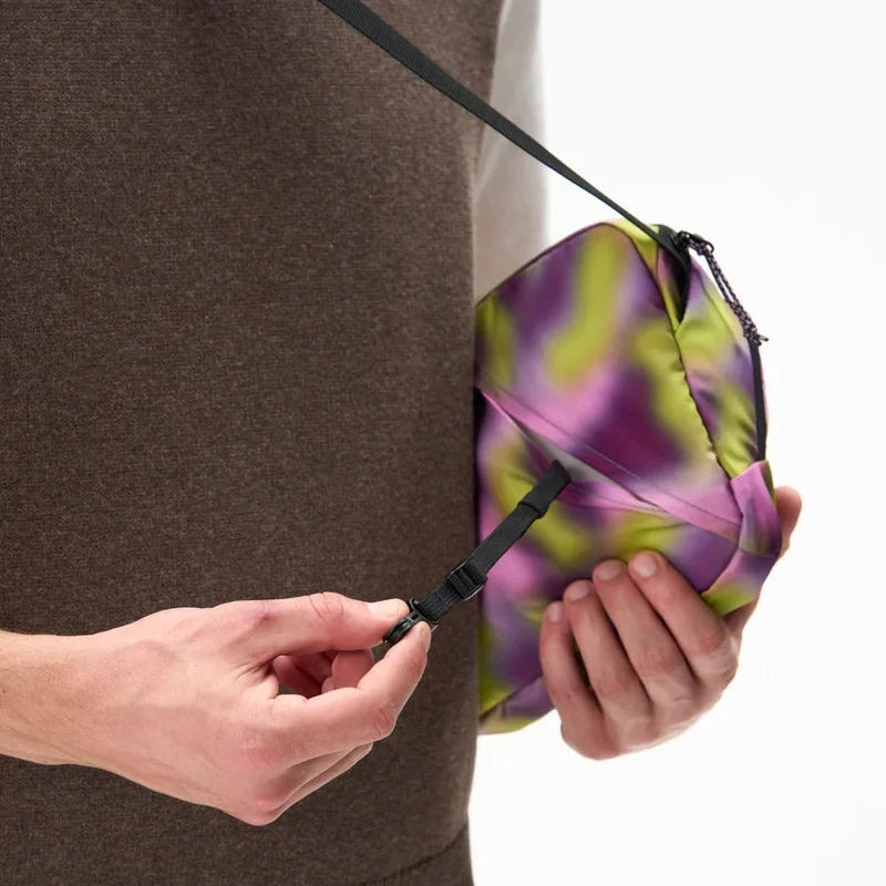 AEVOR "SACOCHE BAG"