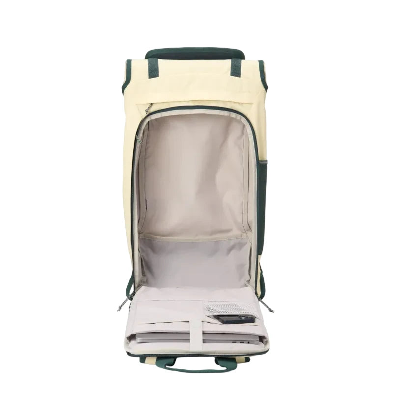 AEVOR Rucksack "Trip Pack"