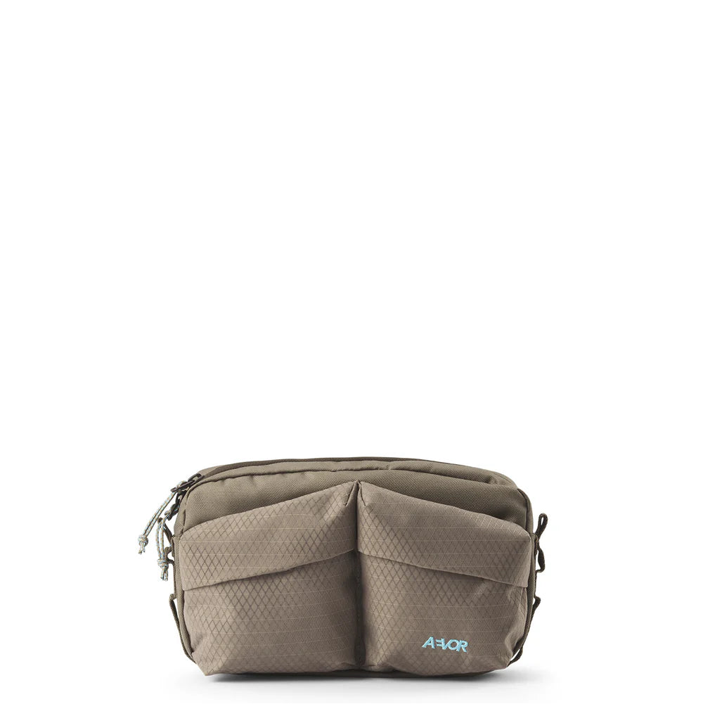AEVOR Utility "HIP PACK"