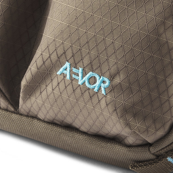 AEVOR Utility "HIP PACK"