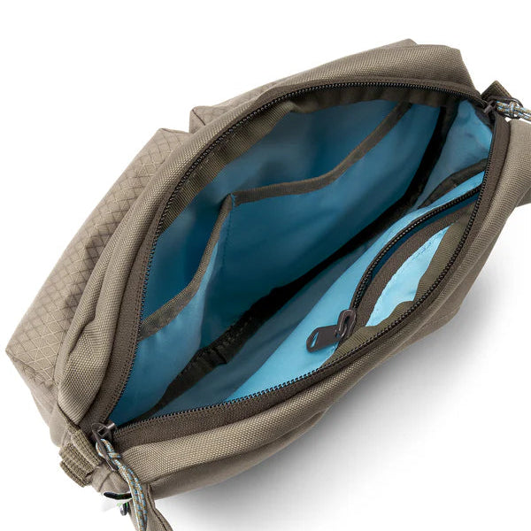 AEVOR Utility "HIP PACK"