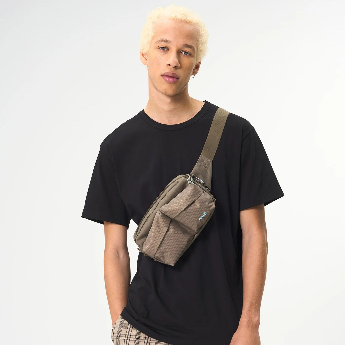AEVOR Utility "HIP PACK"