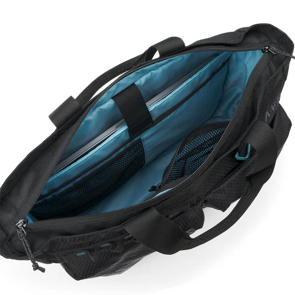 AEVOR Schultertasche "Utility Tote"