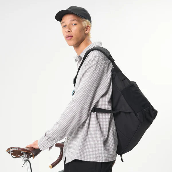 AEVOR Schultertasche "Utility Tote"