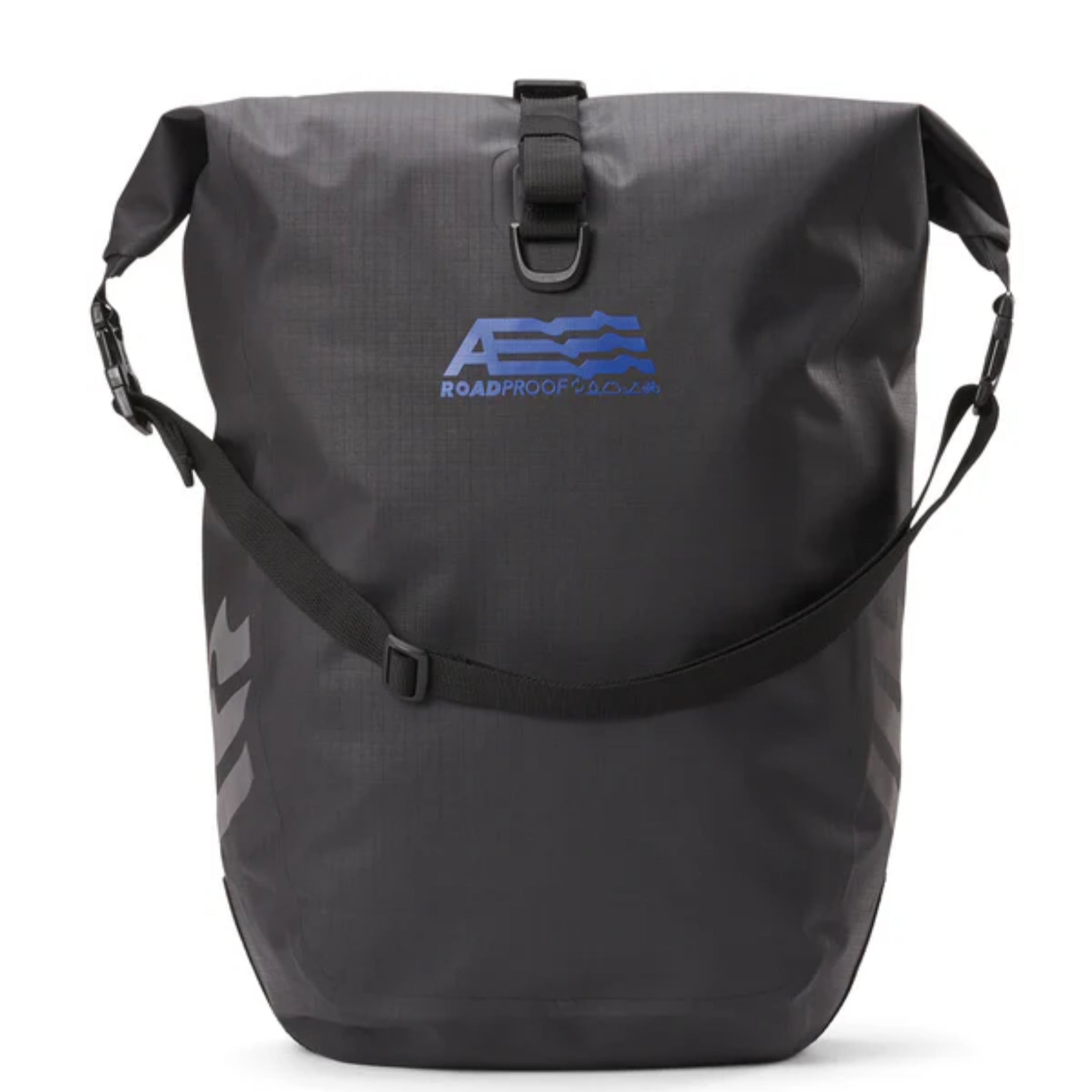 AEVOR Fahrradtasche "Pannier Pack"