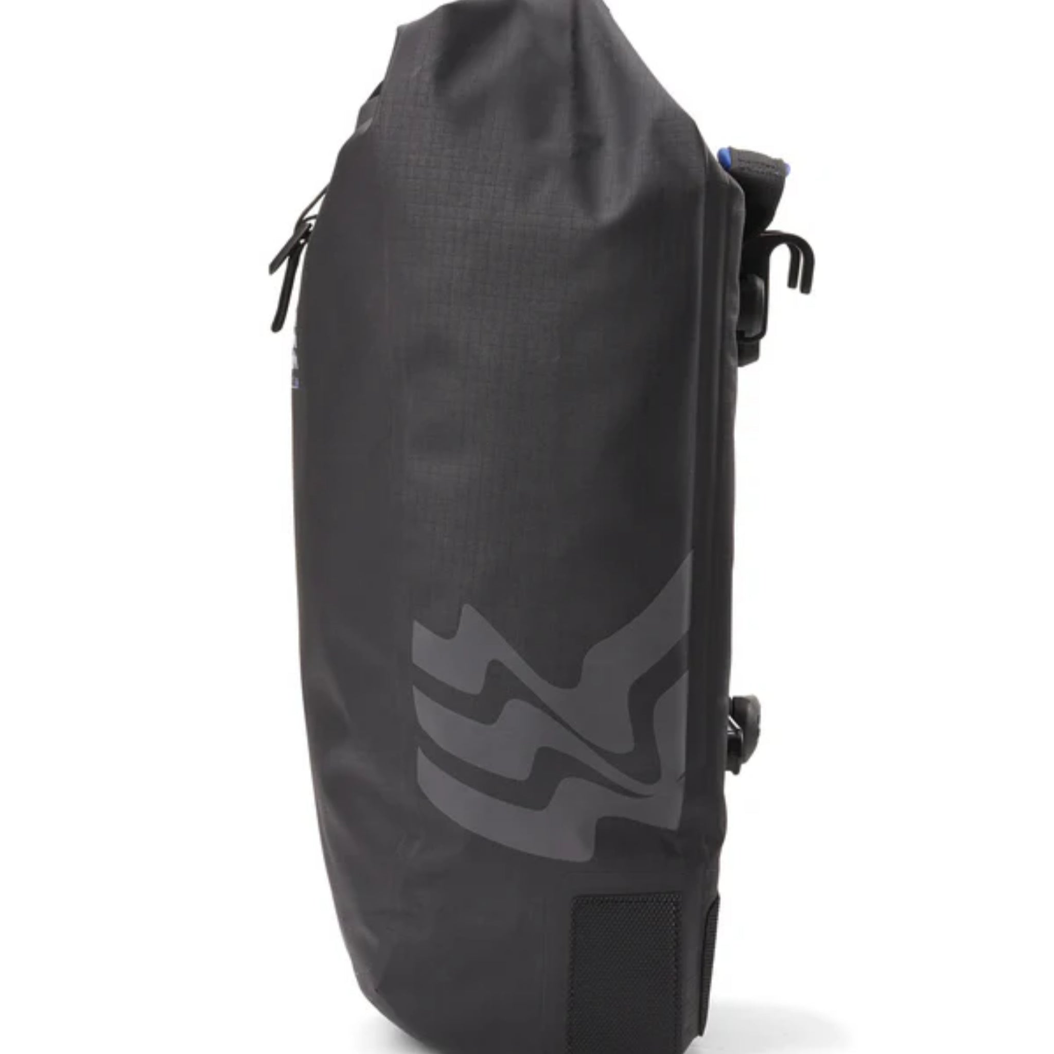 AEVOR Fahrradtasche "Pannier Pack"