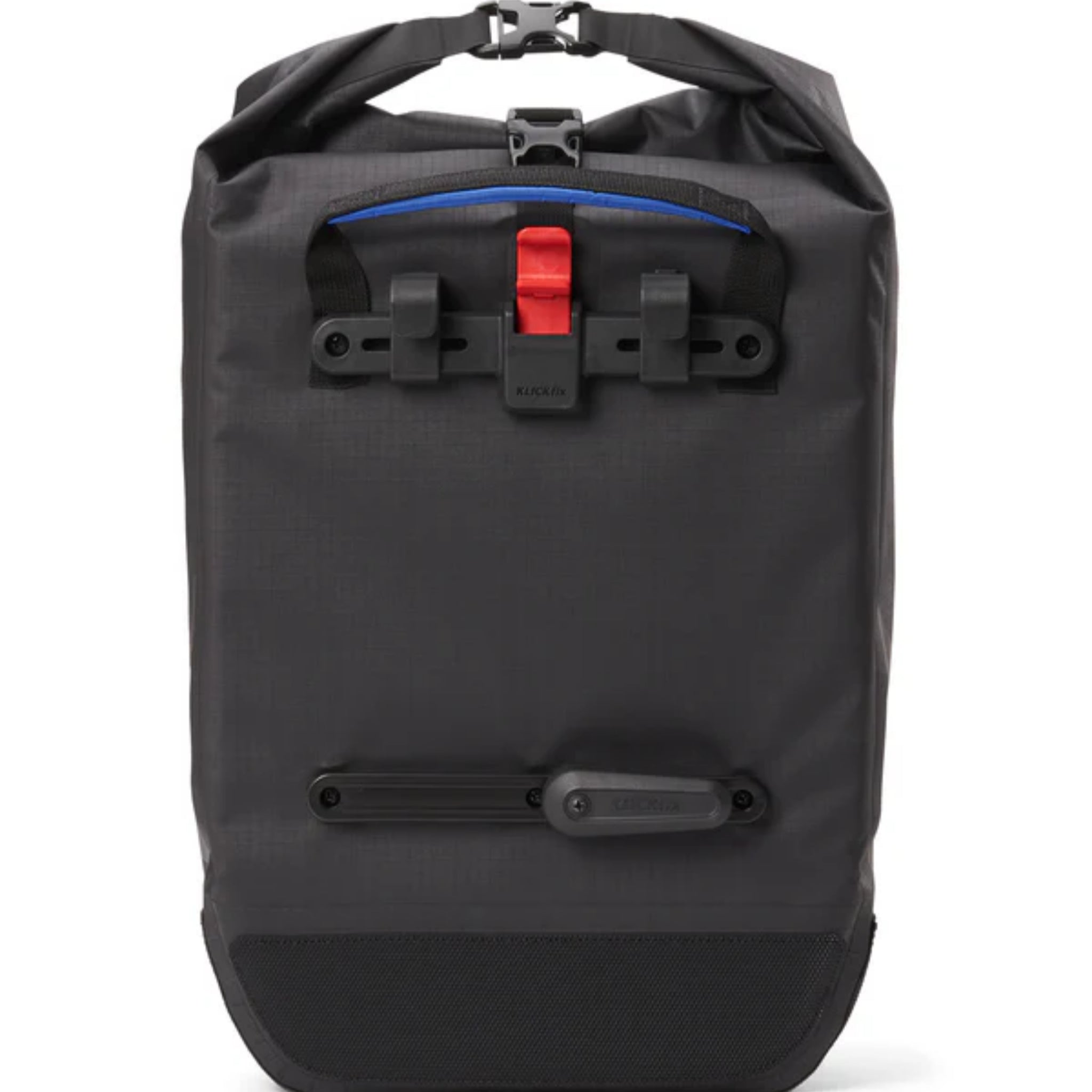 AEVOR Fahrradtasche "Pannier Pack"