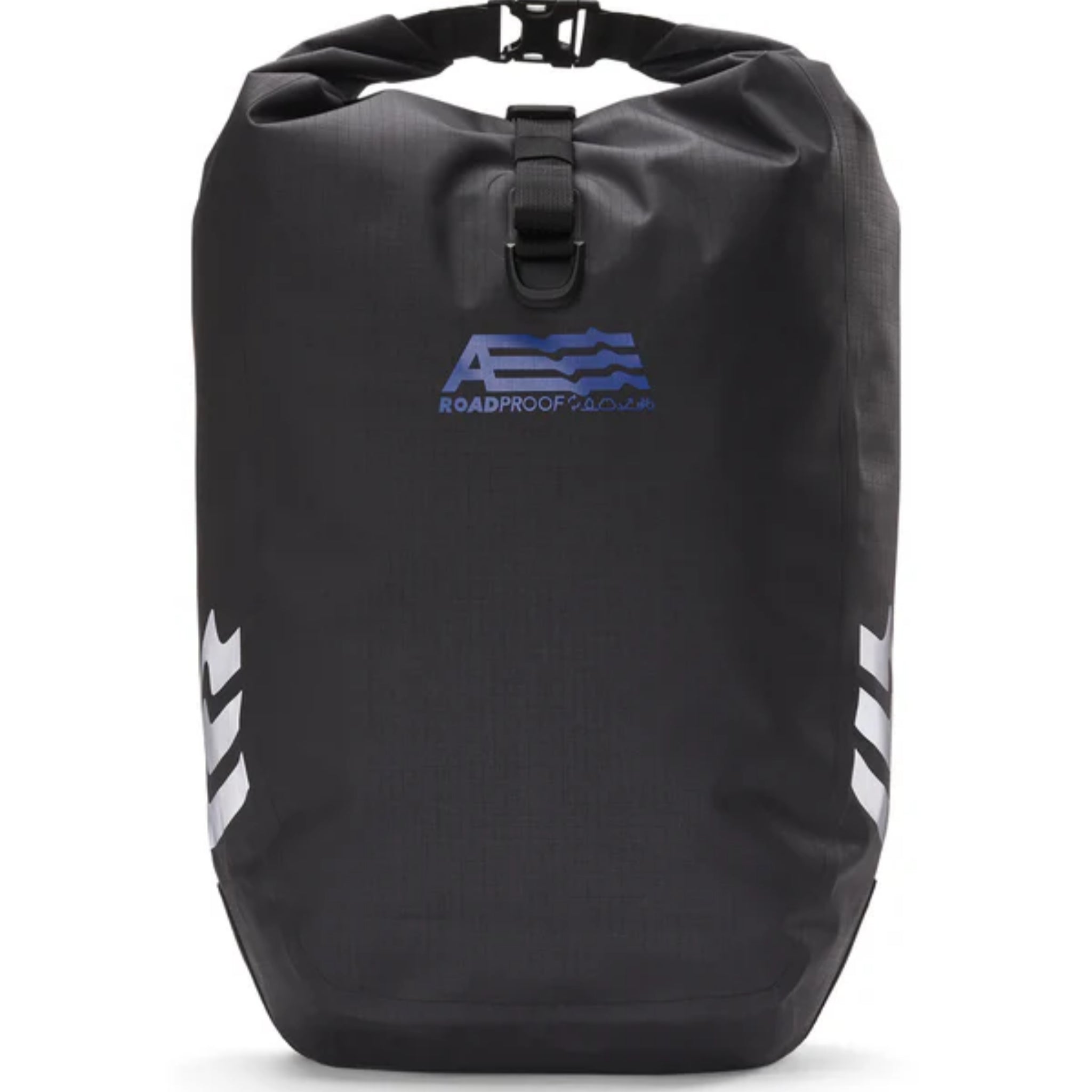 AEVOR Fahrradtasche "Pannier Pack"