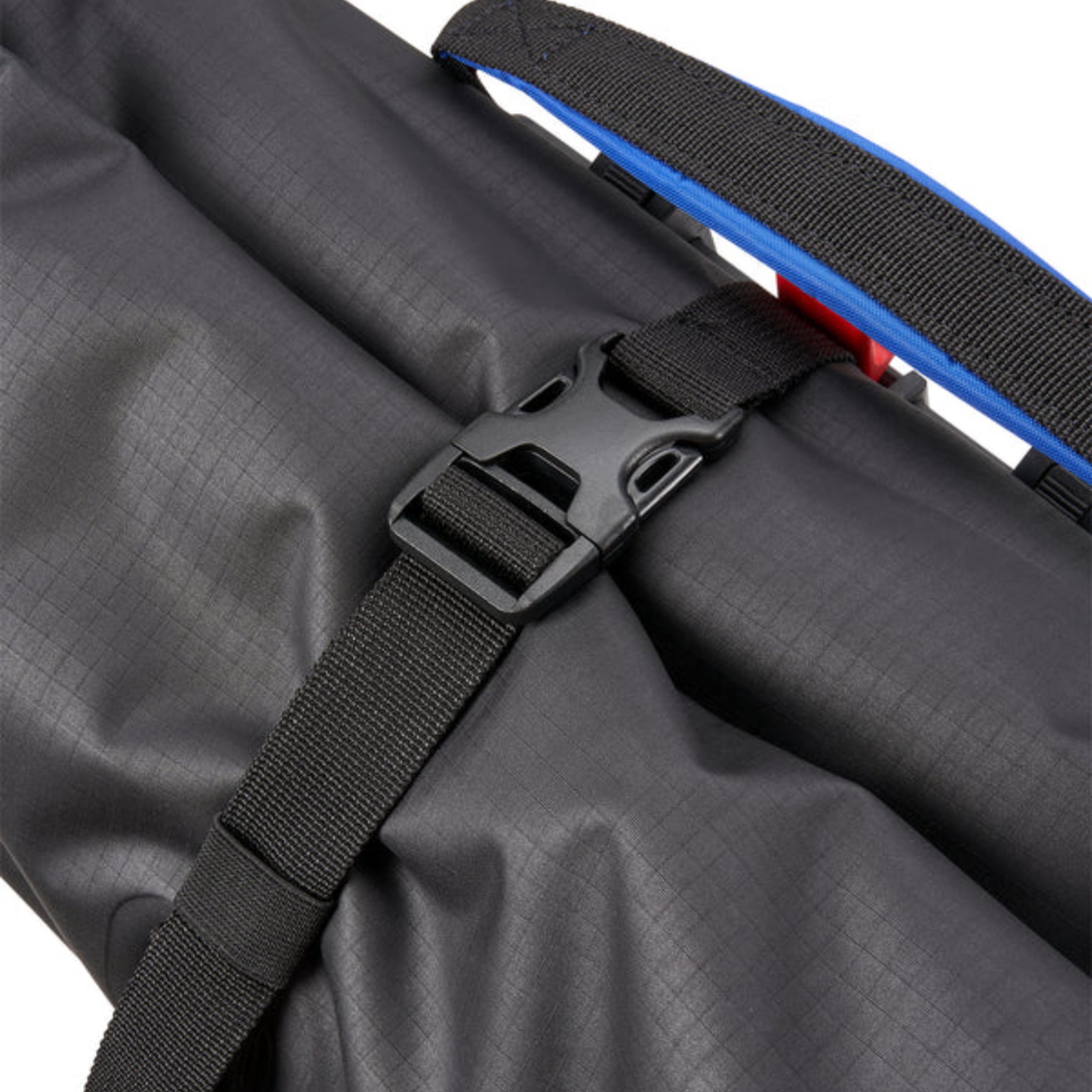 AEVOR Fahrradtasche "Pannier Pack"