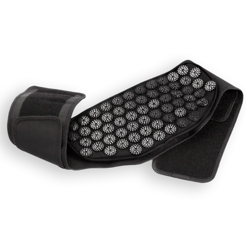 ShaktiMat "Back Belt"