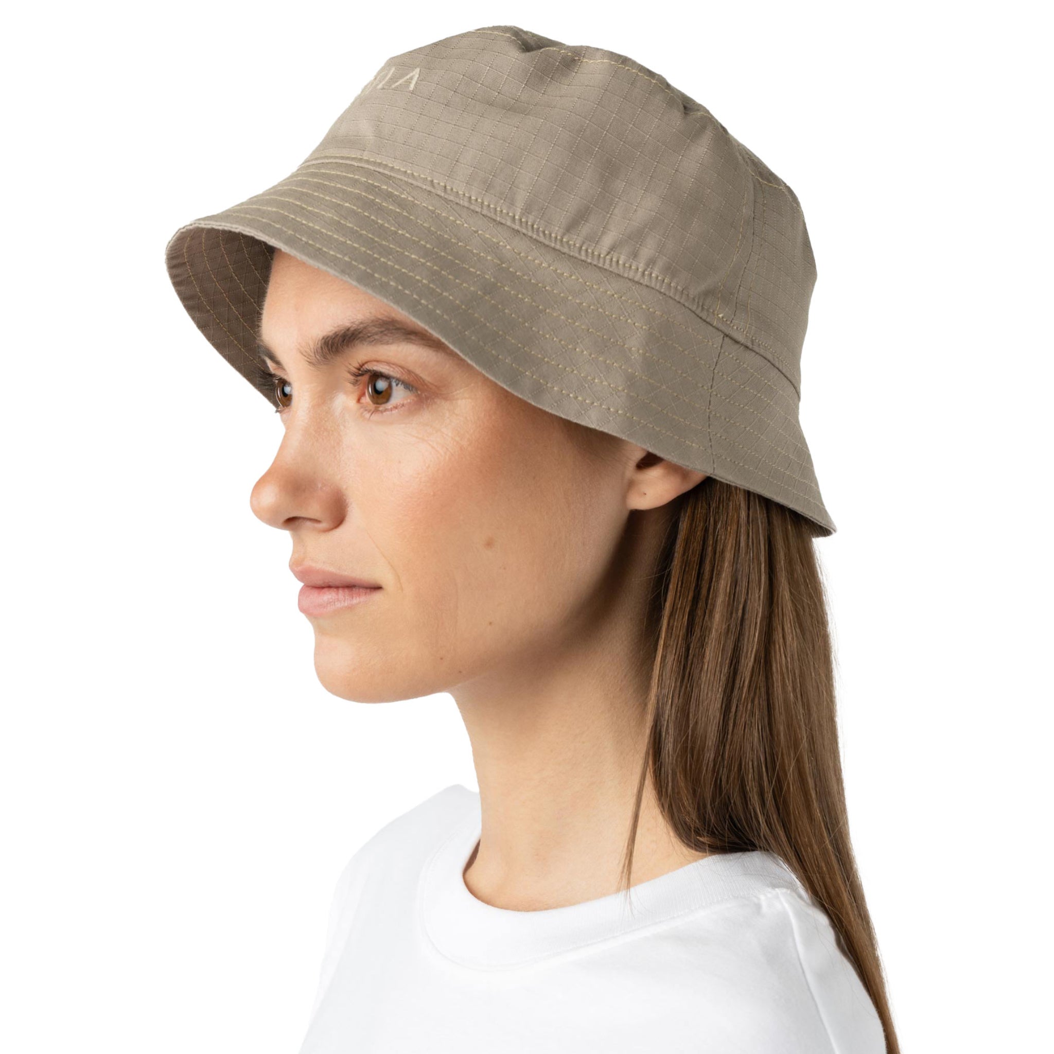 MELA Unisex Bucket Hat "AFTAB"