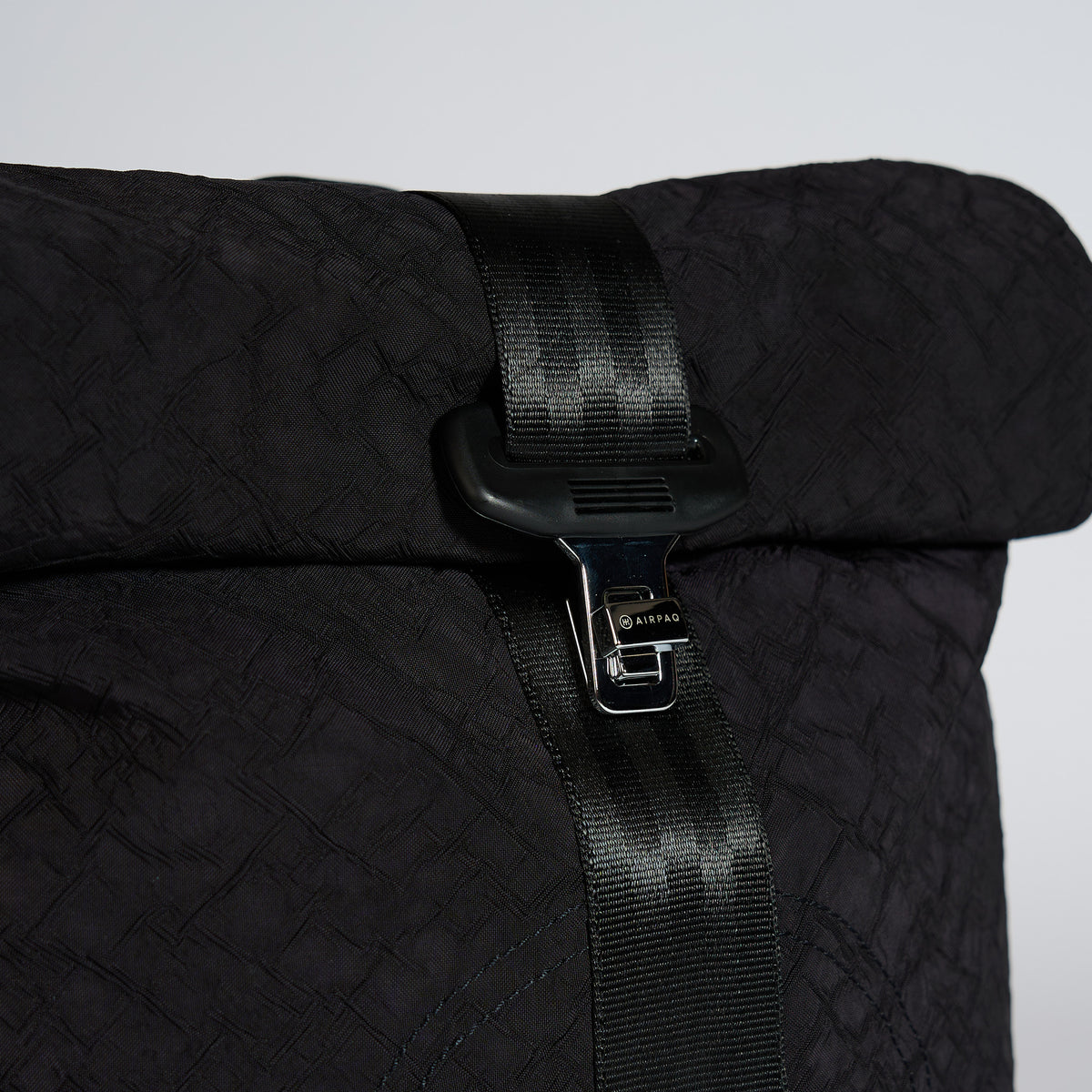 AIRPAQ Rucksack "Simple"