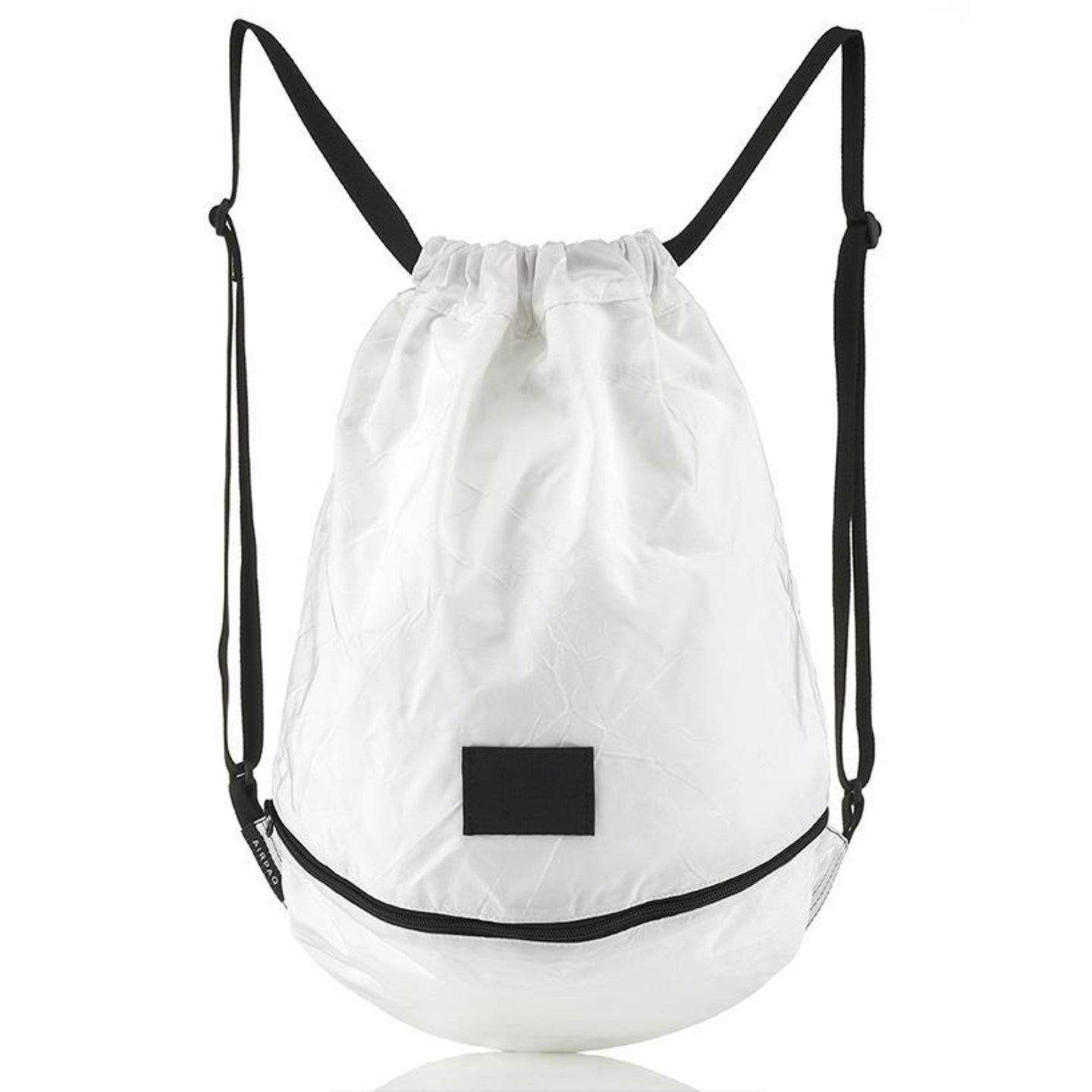 AIRPAQ Turnbeutel "BAQ"