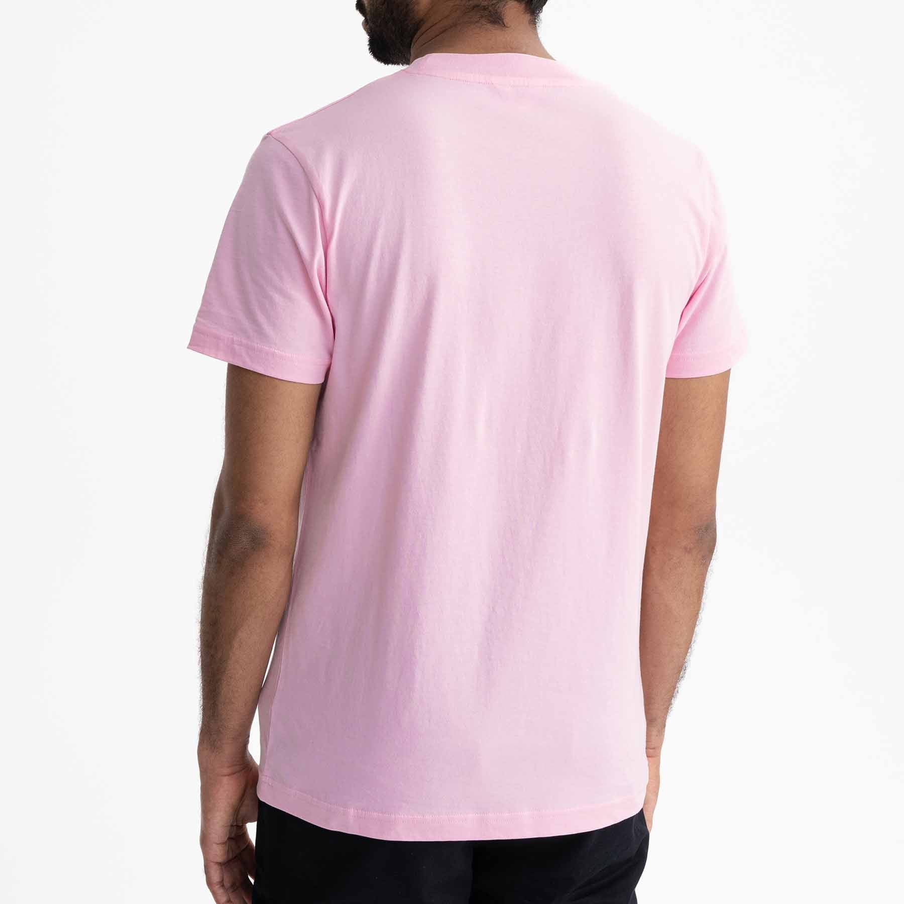 MELA Herren T-Shirt "AVAN"