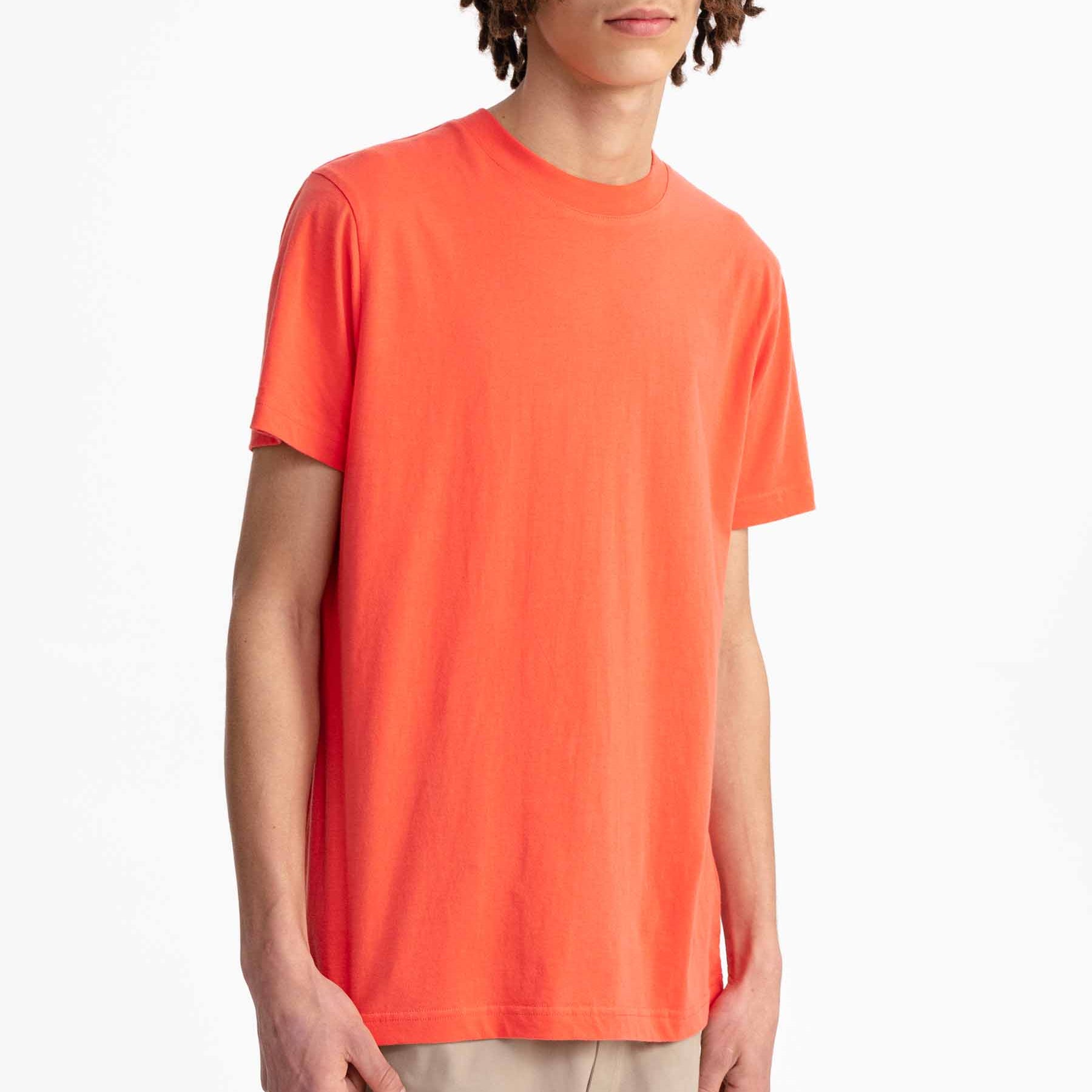 MELA Herren T-Shirt "AVAN"