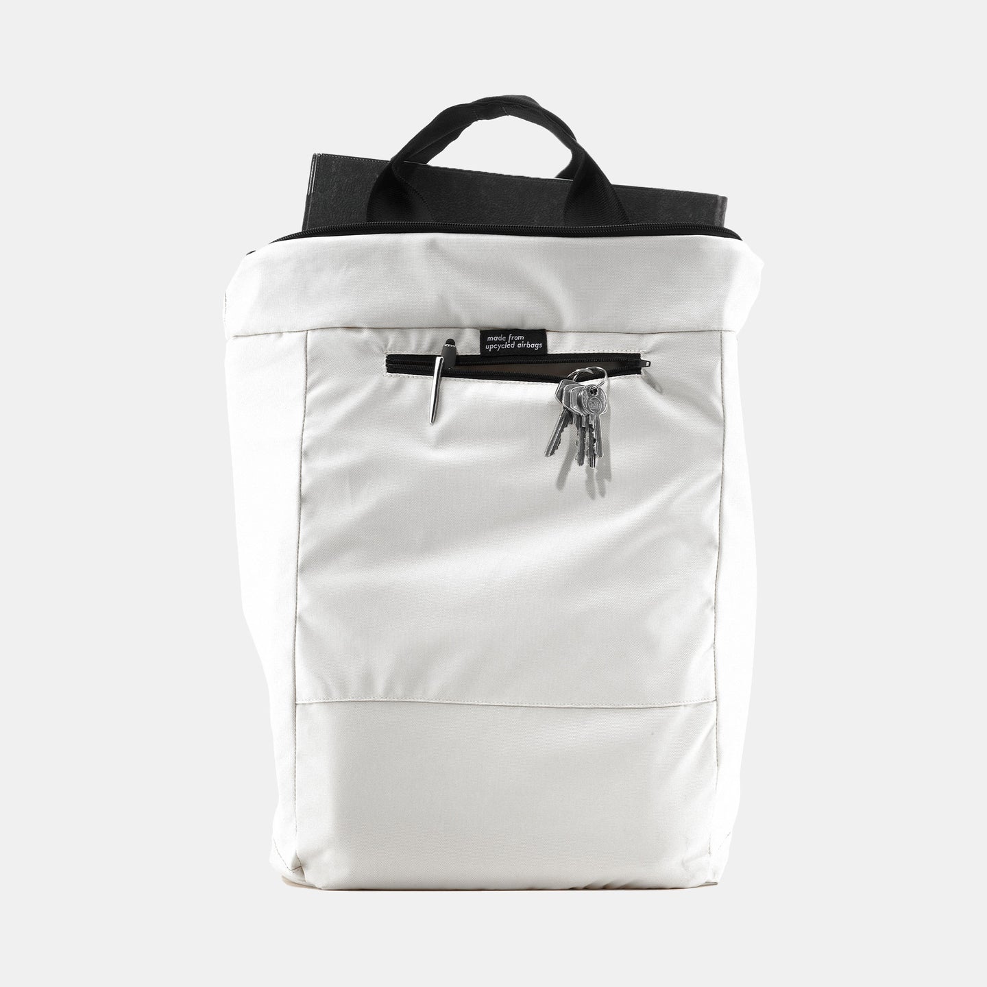 AIRPAQ Rucksack "Basiq"