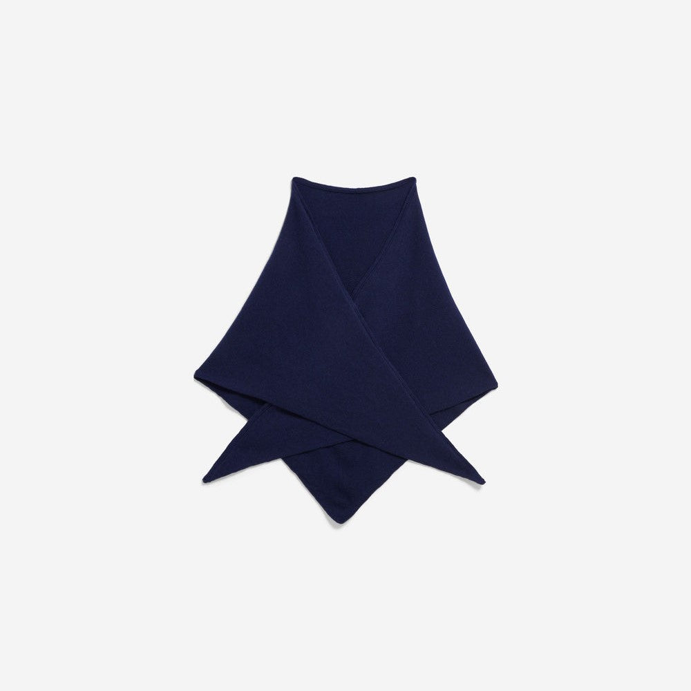 ARMEDANGELS Schal "BRYANAA TRIANGLE SCARF"