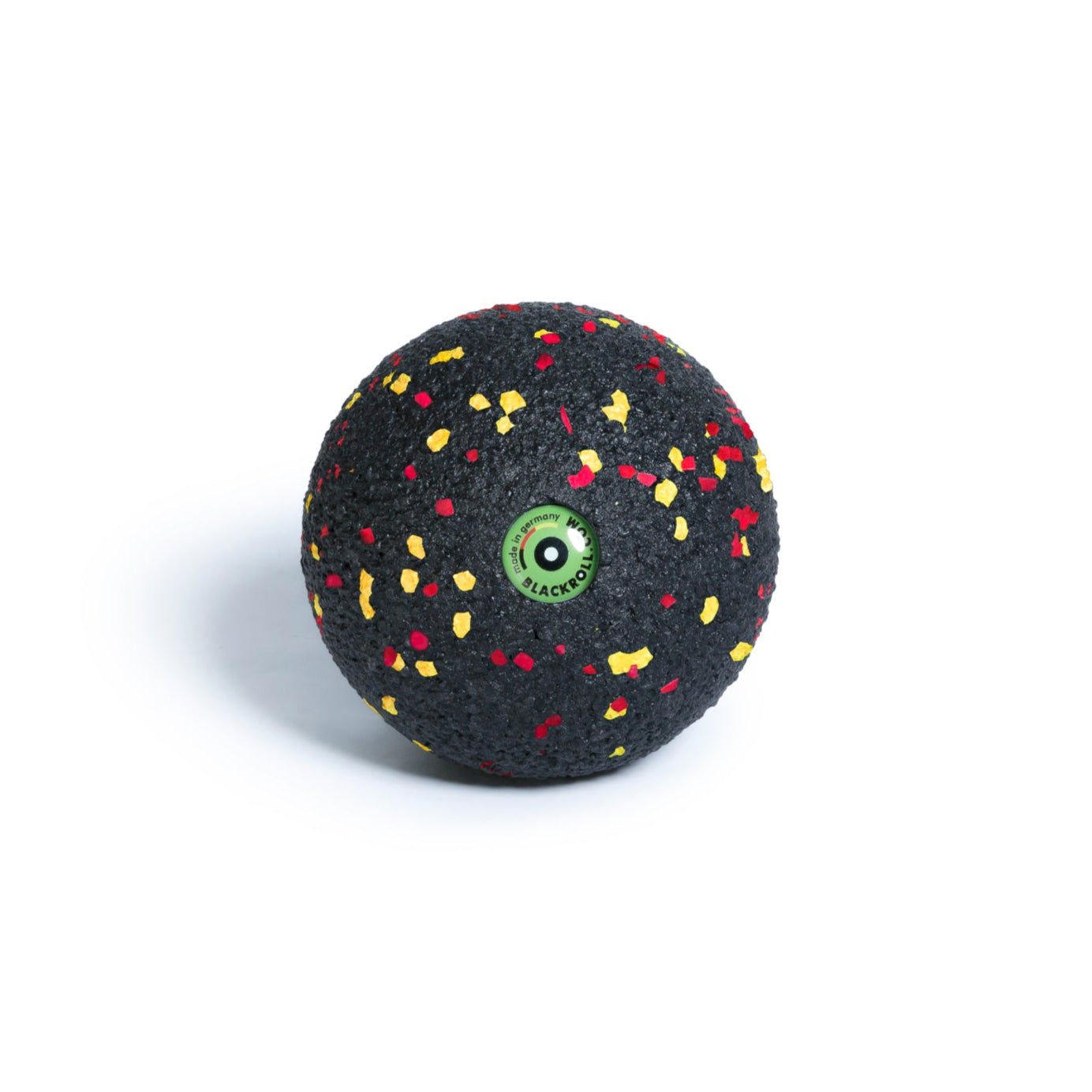 BLACKROLL® Faszienball "BALL 08"