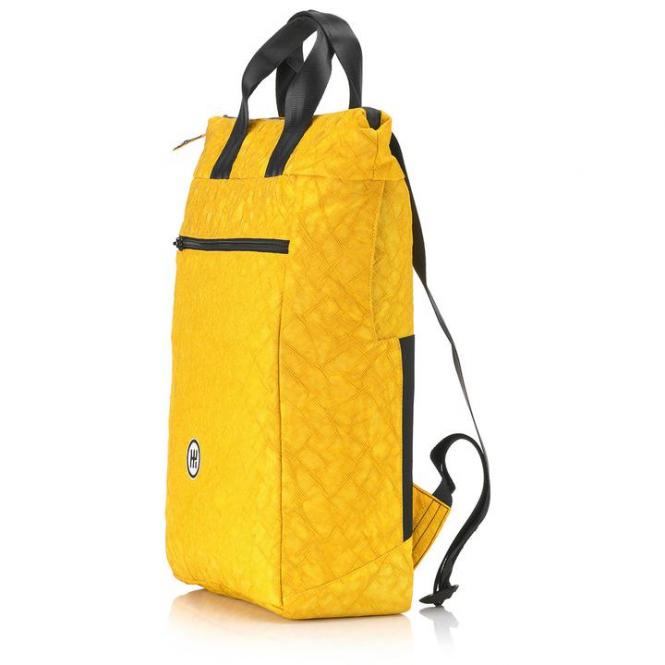 AIRPAQ Rucksack "Basiq"