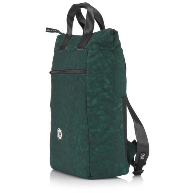 AIRPAQ Rucksack "Basiq"