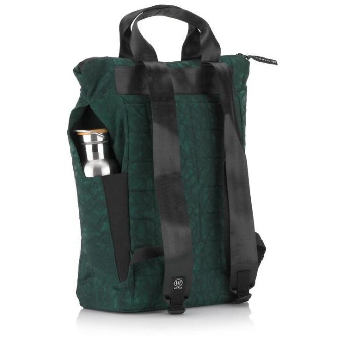 AIRPAQ Rucksack "Basiq"