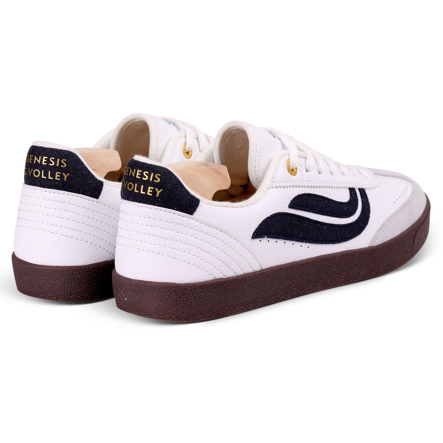 Genesis Footwear "G-Volley"