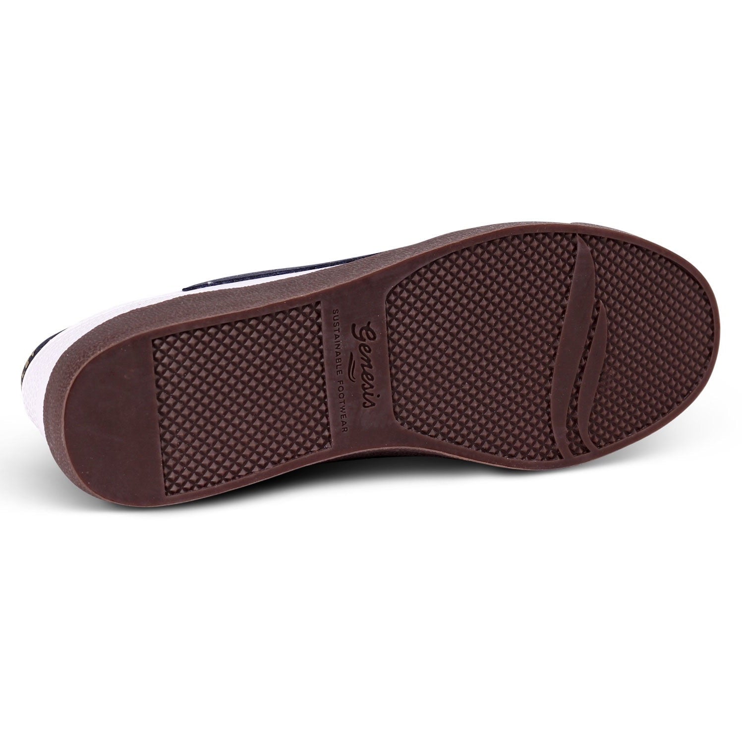 Genesis Footwear "G-Volley"