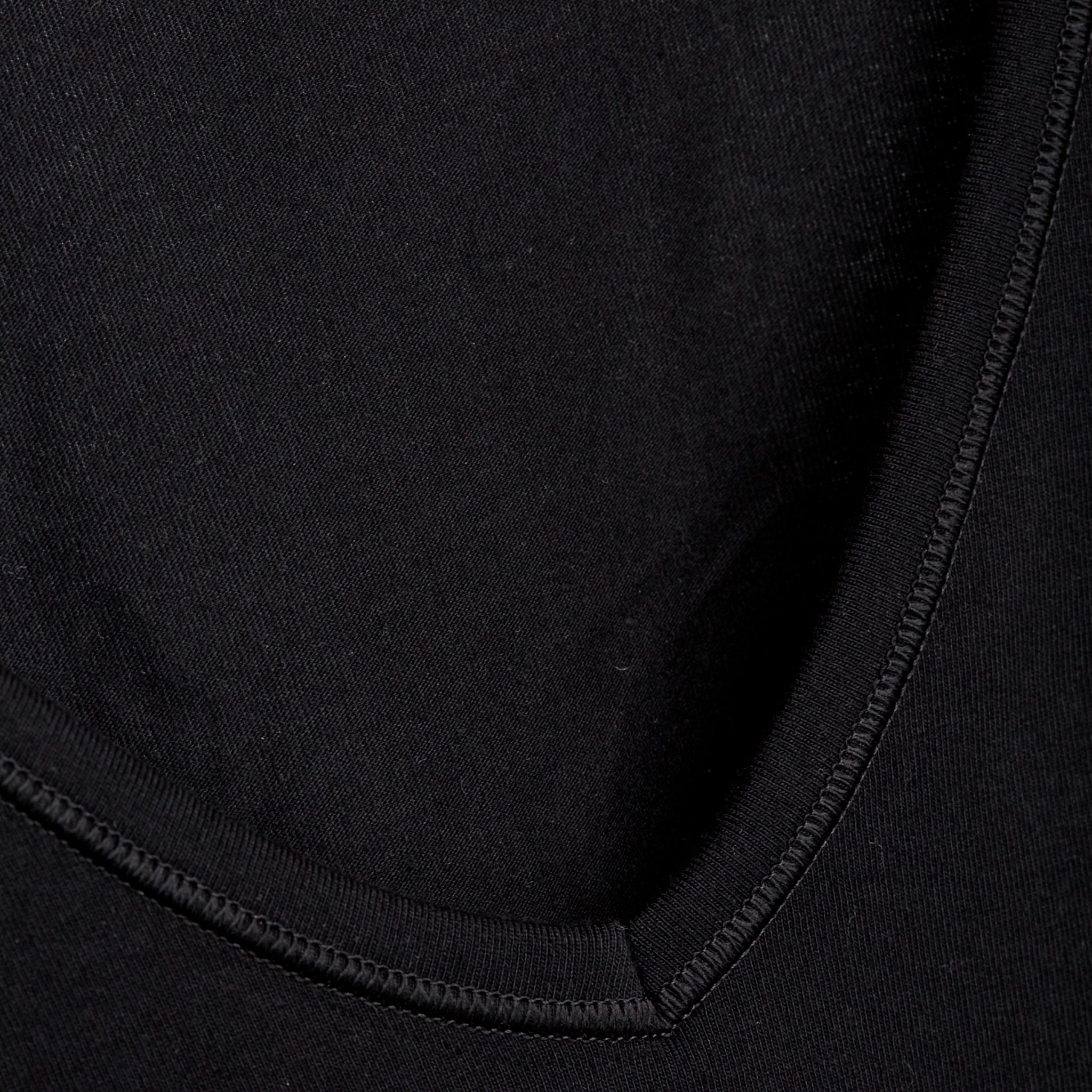 Contraer V-Ausschnitt T-Shirt kurzarm