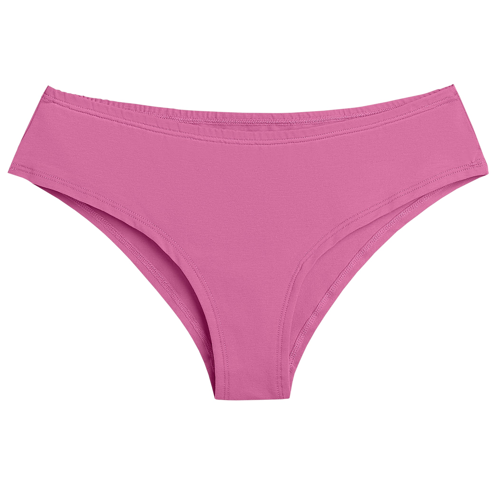 Tizz & Tonic "CHEEKY" Panty
