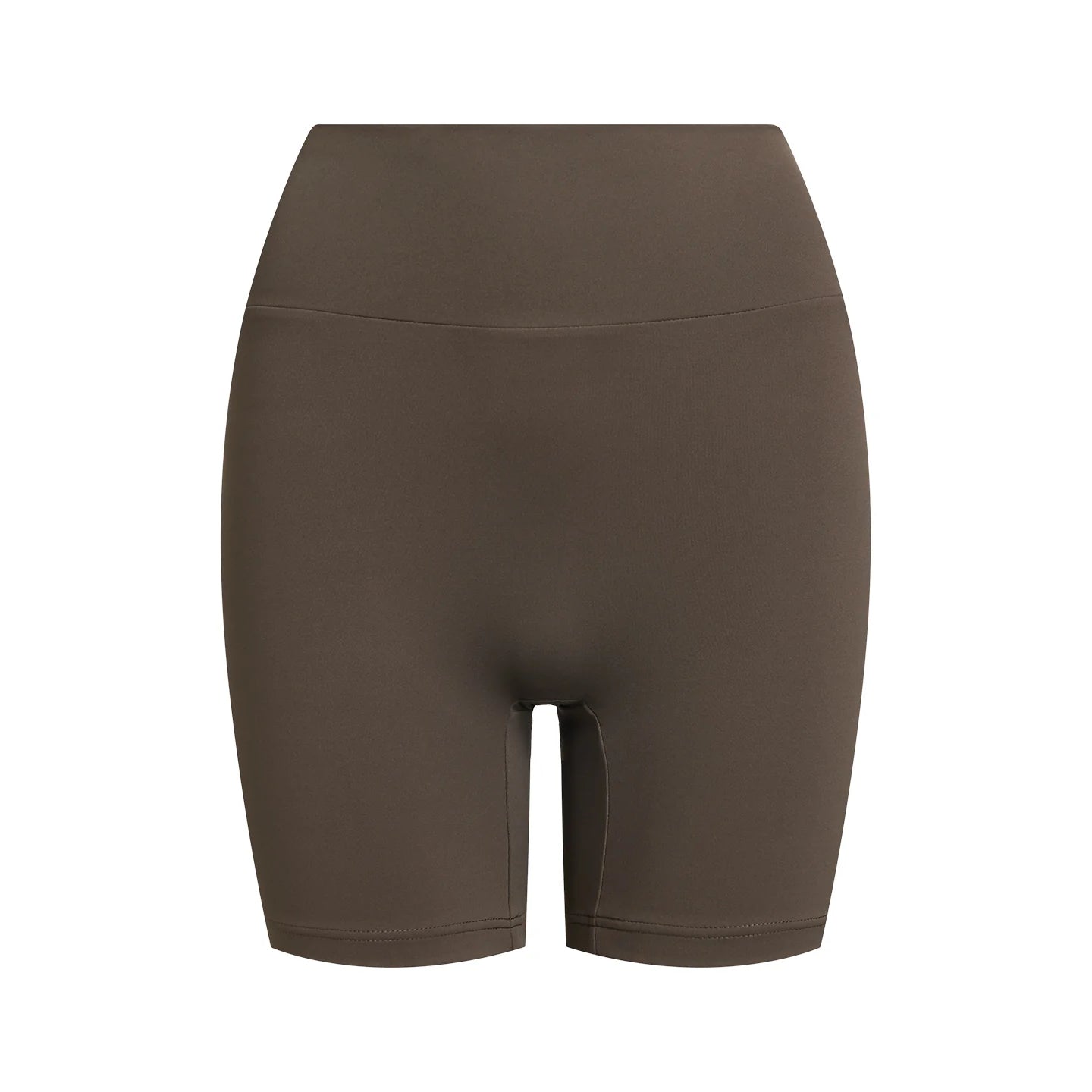 rethinkit Butter Soft Bike Short "All Day"