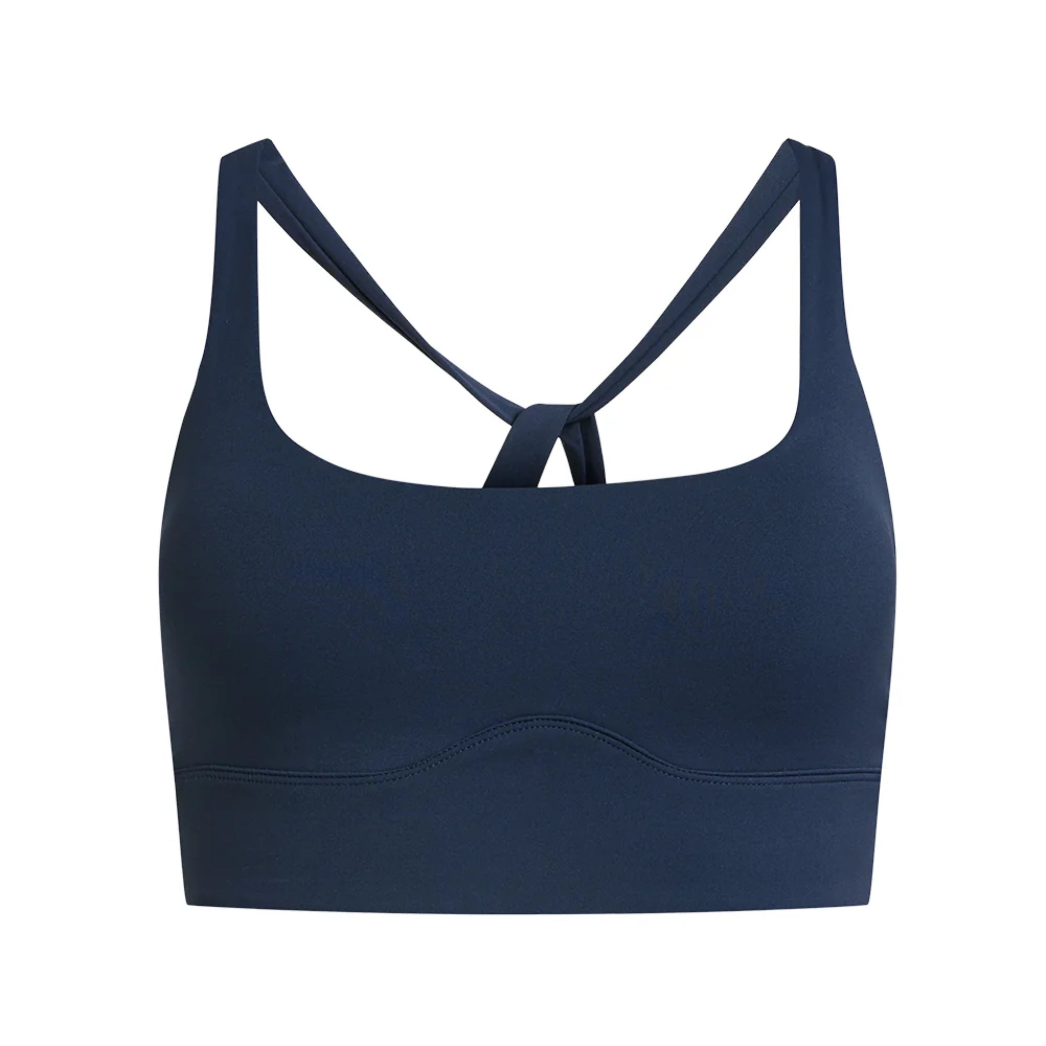 rethinkit Butter Soft Sports Bra "Seinna"