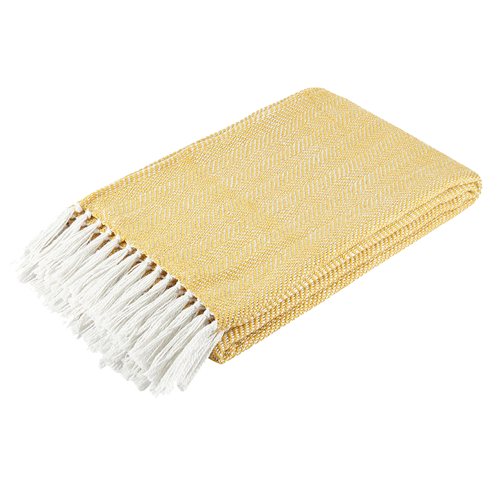 LIV interior Outdoor Decke "HERRINGBONE"