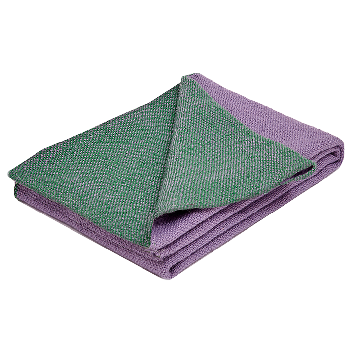 LIV interior Outdoor Decke "MATCH"