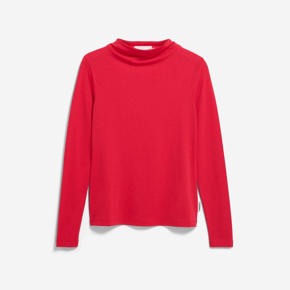 ARMEDANGELS Longsleeve "CALUNAA LONGLSEEVE"