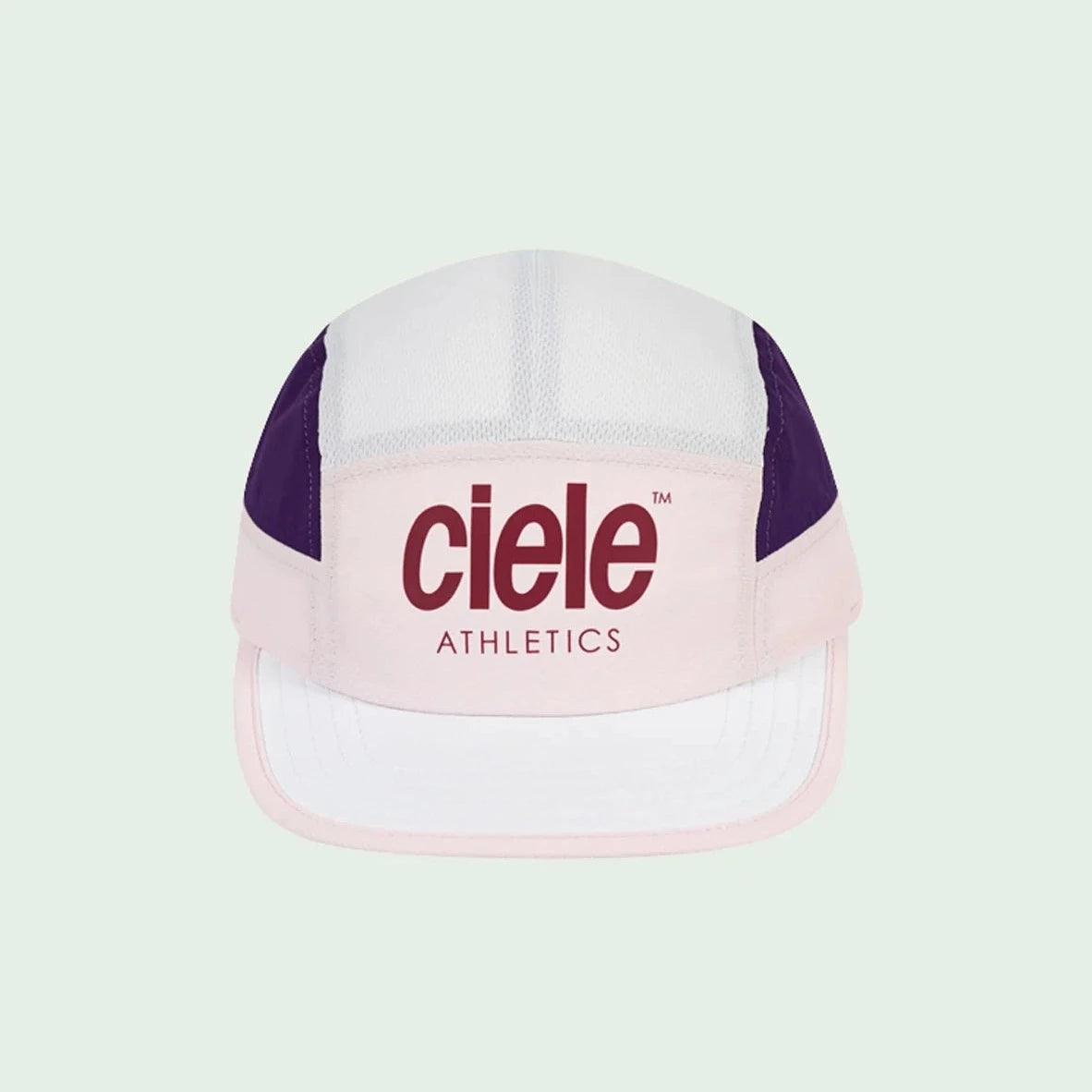 ciele Cap "GOCap Athletics"