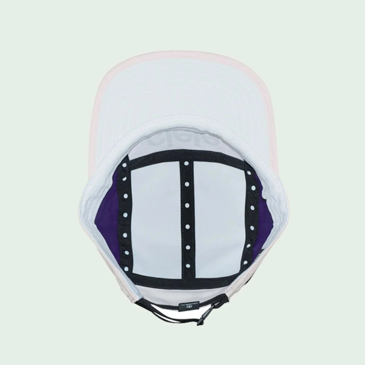 ciele Cap "GOCap Athletics"