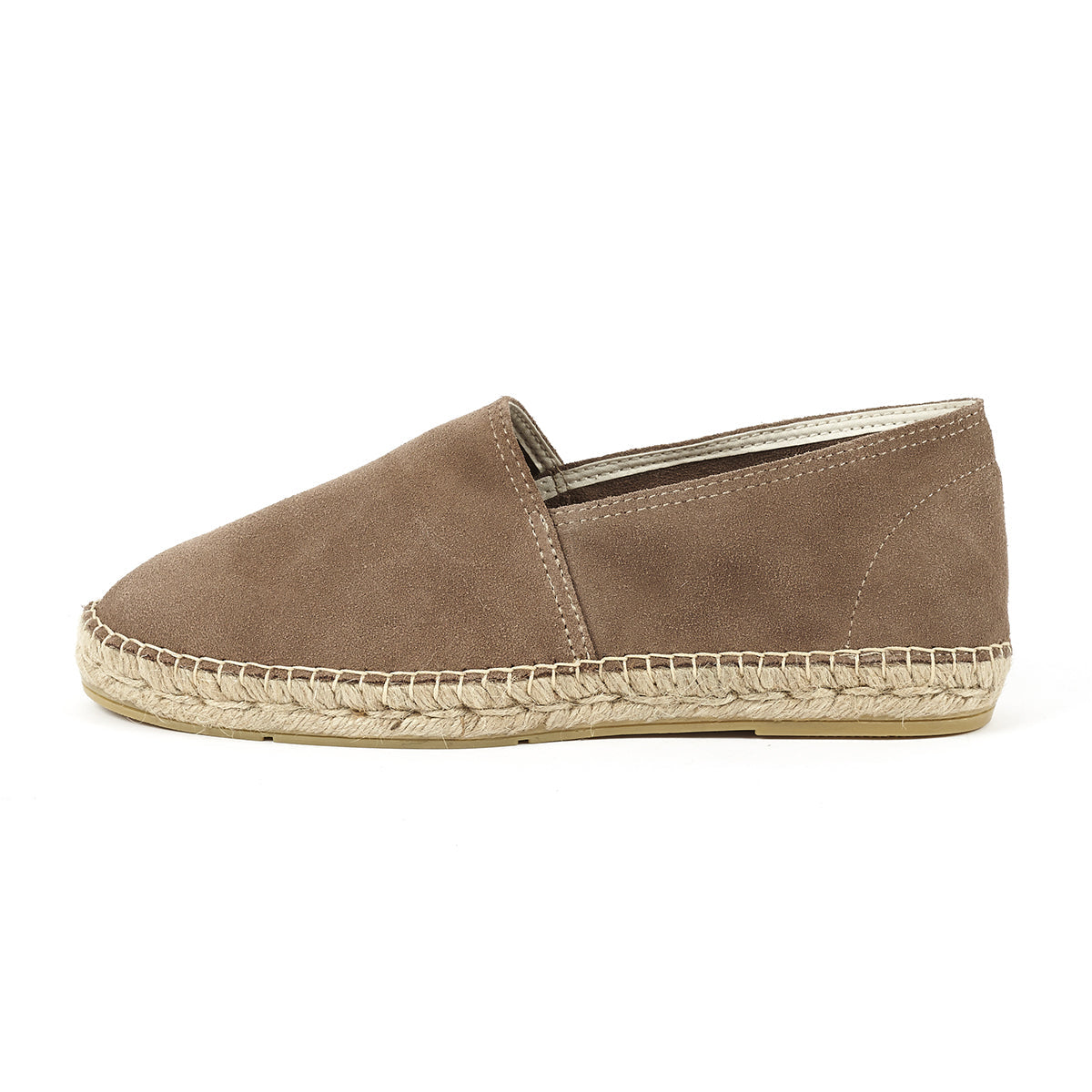 Espadrij l´originale Herren Espadrilles "CLASSIC VELOUR MEN" - Dritte Wahl