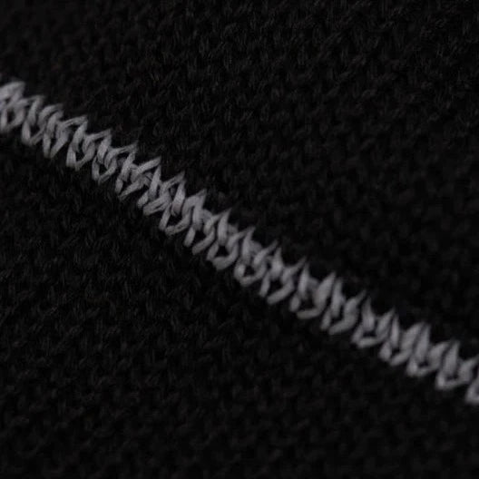 ciele Beanie "CR3"